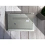 Ноутбук HP Elitebook 840 G7 Stylus Approved (А): Причина уценки Активированный, витринный вариант, хорошее состояние. В комплектации коробка, блок зарядки, шнур