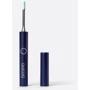 Умная ушная палочка Bebird E3 SE (With Mouth & Mouth Check function) E003.ZJ.00.2907: Производитель Bebird