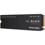 WD Black SN770 1 TB (WDS100T3X0E): Тип накопителя внутренний