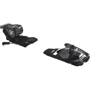 Лыжи ROSSIGNOL NOVA 6 G (XPRESS)+XPRESS W 11 GW B83 BK/SPKL 149 (2020): Тип горные лыжи