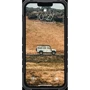 Чехол для iPhone Urban Armor Gear UAG Pathfinder Mallard (113167115555) for iPhone 13 Pro Max: Цвет синий