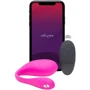 Смарт-виброяйцо We-Vibe Jive 2 Electric Pink