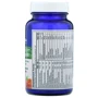 Enzymedica Multi-Vitamin Womens Ферменты и мульти-витамины для женщин 50+ 120 капсул: Тип Мультивитамины