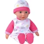 Пупс Simba Toys Лаура (5140004): Высота, см 30