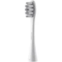 Насадка для электрической зубной щетки Oclean Brush Head Gum Care 2 шт (6970810554212)
