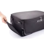 Сумка для ноутбуков XD Design 17" Bobby Backpack Trolley Black (P705.771) фото 13