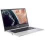 Ноутбук ASUS Chromebook CX1 CX1400CKA-EB0588 (90NX03I2-M00N20) UA: Экран 14" (1920x1080)