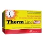 Жиросжигатель Olimp Therm Line Fast 60 capsules/30 servings//Unflavored
