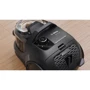 Пылесос Bosch BGC21X300: Емкость пылесборника 2 л