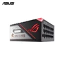 Блок питания ASUS ROG-THOR-1000P2-EVA-GAMING: Форм-фактор ATX