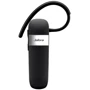 Наушники Jabra Talk 15 SE (100-92200901)