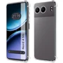 Чехол для телефонов BeCover TPU Case Anti-Shock Clear for OnePlus Nord 4 5G (713159)
