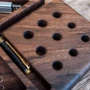 Аксессуар EcoWalnut Суккулент фото 6