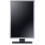 Монитор DELL 22 P2213 Silver Pivot (861-10378-3YUA): Тип ЖК-матрицы TN