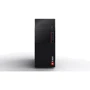 Корпус 2E ALFA Е190 (2E-E190): Типоразмер Midi-Tower