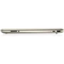 Ноутбук HP 15s-fq5034ua (91L37EA) UA: Процесор Intel Core i5-1235U (1.3 - 4.4 ГГц) / 10 - ядерный