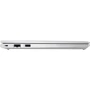 Ноутбук HP EliteBook 640 G10 (968M6ET): Видеоадаптер Intel Iris Xe Graphics G7 96EUs