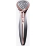Антивіковий апарат для догляду за обличчям TOUCHBeauty CANC RF Beauty Device TB-2187: Виробник TOUCHBeauty