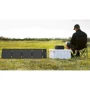 Зарядна станція EcoFlow RIVER 3 245Wh 300W (EFRIVER3-EU-CBOX_EU) UA: Особливості моделі Дисплей, Bluetooth, Wi-Fi, Управление со смартфона, Чистая синусоида
