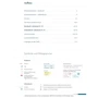 Schritte international Neu 4: Kursbuch und Arbeitsbuch mit Audio-CD: Количество страниц 204