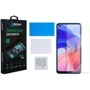 Аксесуар для смартфона BeCover Tempered Glass Clear for Oppo A55 (707848) фото 3