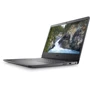 Ноутбук Dell Vostro 3400 (N4013VN3400GE_UBU) UA: Тип экрана матовый