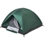Палатка Skif Outdoor Adventure II 200x200 cm Green (SOTDL200G): Назначение для кемпинга
