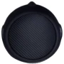 Противень для выпечки MasterPro Foodies collection BGMP-7703 18.5х19 см (00000025408): Материал Силикон