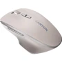 Мышь Canyon MW-21 Wireless Blue LED Cosmic Latte (CNS-CMSW21CL): Тип сенсора оптический