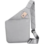 Wiwu Shoulder Holster Bag Gray