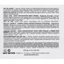 Keenwell SPA of Beauty Thalasso Body Angel Skin Body Restorative Cream Регенерирующий крем для тела 270 ml: Назначение Увлажнение, Смягчение, Питание