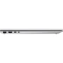 Ноутбук HP 17-cn1053cl (4S324UA): Оперативная память 32 ГБ