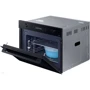 Духовой шкаф электрический Samsung NQ5B4553HBK: Класс энергопотребления A+