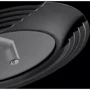 Набор сковородок BergHoff Uqonic Downdraft 3 предмета (1111048): Диаметр, см 28