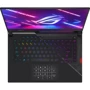 Ноутбук ASUS ROG Strix SCAR 15 G533ZS (G533ZS-LN009) RB: Экран 15.6" IPS (2560x1440)