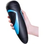 Вакуумный мастурбатор Satisfyer Men, 25 см