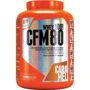 Протеин Extrifit CFM Instant Whey 80 1000 g /33 servings/ Caramel