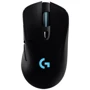 Мышь Logitech G703 Hero Lightspeed Wireless (910-005641)