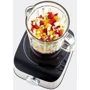 Кухонний комбайн Kenwood Multipro Compact FDM301SS фото 11