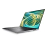 Ноутбук Dell XPS 15 9530 (XPS0299V32P): Тип экрана глянец