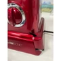 Clatronic KM 3630 red (Кухонні комбайни)(78520517) Stylus Approved фото 5