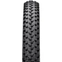 Покришка безкамерна Continental Cross King ShieldWall 29" | 29 x 2.00 чорна, складана, skin (150306): Тип покришки Внедорожная