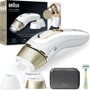 Фотоэпилятор BRAUN Silk-expert PRO 5 - PL 5242 фото 3