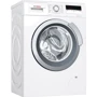 Стиральная машина Bosch WLL2418KPL