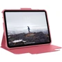 Аксесуар для iPad Urban Armor Gear UAG [U] DOT Clay (12339V319898) for iPad 10.9 (2022 / 2024) / iPad 11 2025: Тип аксесуара чохол