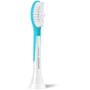 Насадки для зубной щетки Philips Sonicare HX6042/90 For kids