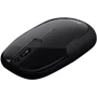 Мышь A4Tech G9-110F Black: Эргономика симметричная для левшей