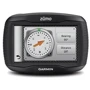 Garmin Zumo 350LM