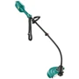 Електрокоса Bosch ART 35 (0600878M21)