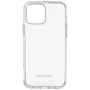 Чохол для iPhone BeCover Space Case Transparancy для iPhone 14 Plus (708582): Колір прозрачный